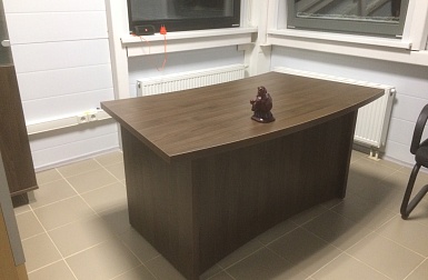 ХЕЛИПОРТ-ШЕРЕМЕТЬЕВО №2