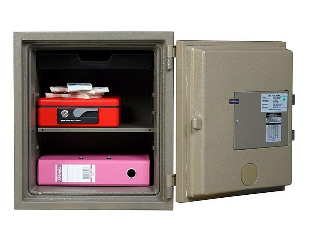 фото Cейф FRS-51 KL №3