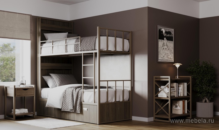 гостиница Overnight NEW