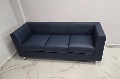 ИП Колокольцева