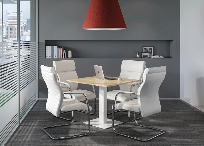 фото столы Home M №2