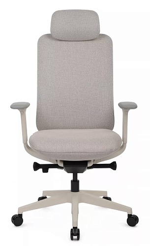 фото кресло RV-Antler W №4