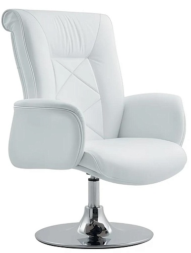 фото кресло Макс D80M №4