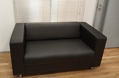 НИПИ Нефти и Газа УГТУ