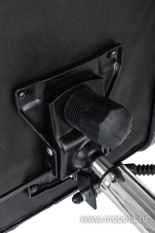 кресло Баланс Люкс