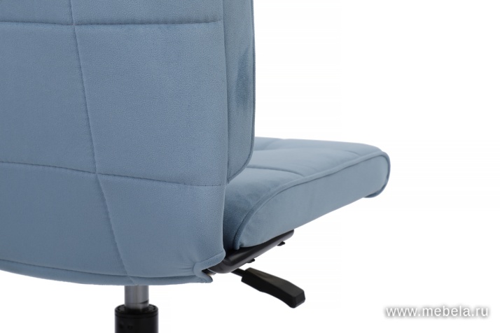 Кресло офисное RV-Solo V