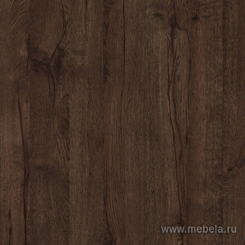 кабинет Akcent A