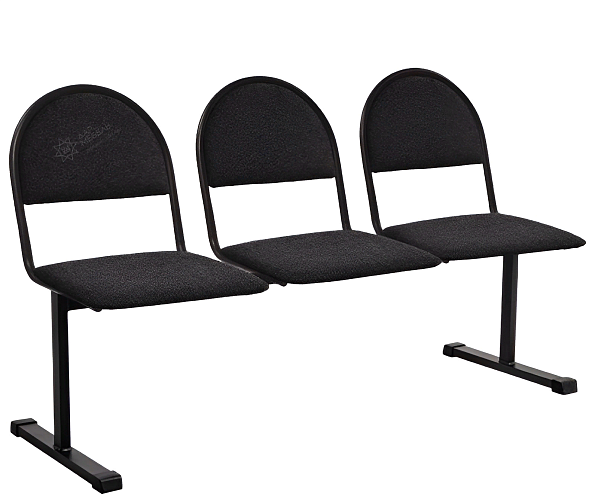 фото секции Квинт