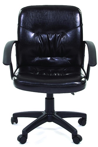 фото кресло CH-651 №3