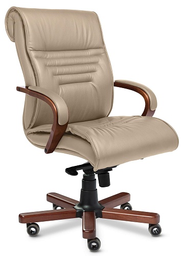 фото кресло Basel B №5