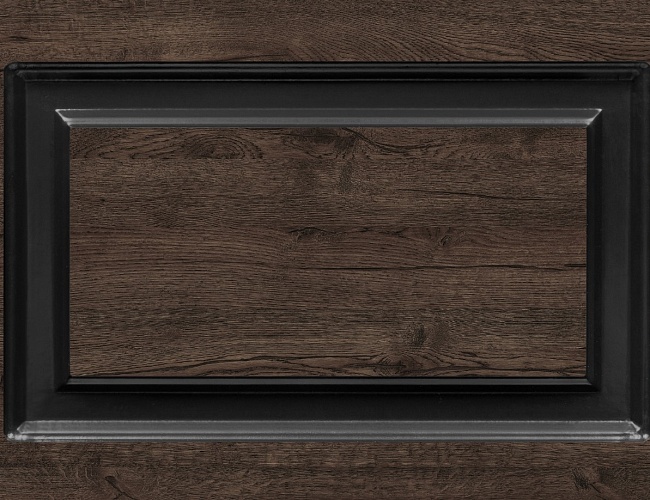 фото столы Capital №4