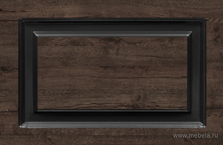 столы Кэпитал