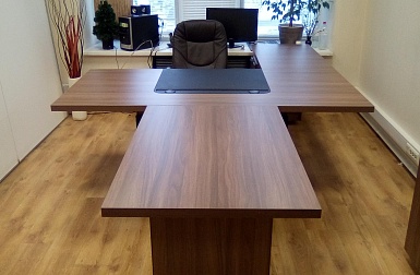 Декокраска