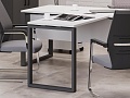 кабинет Style Project