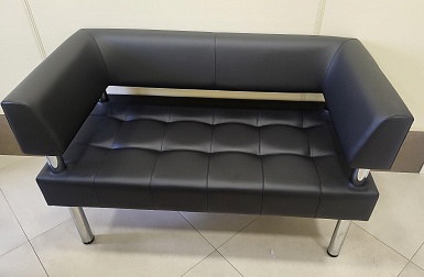 ИП Чернышева