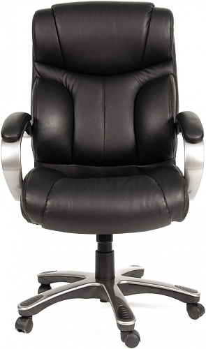 фото кресло CH-435 №2