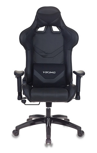 фото кресло CH-772N №2