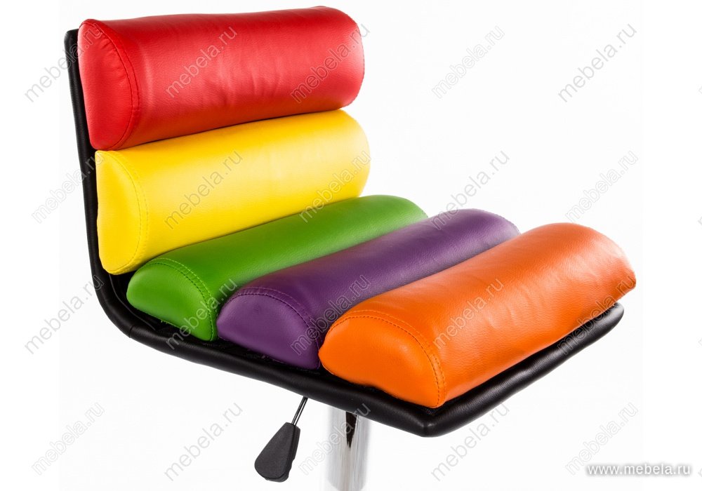 Стул Color Стул Color