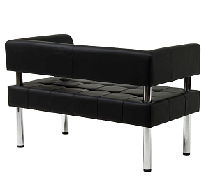 фото Офисный диван Barcelona  №4