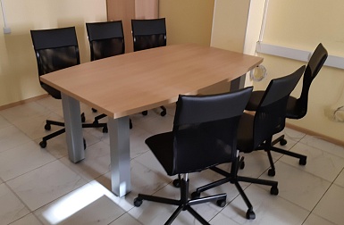 ПолимерТехком