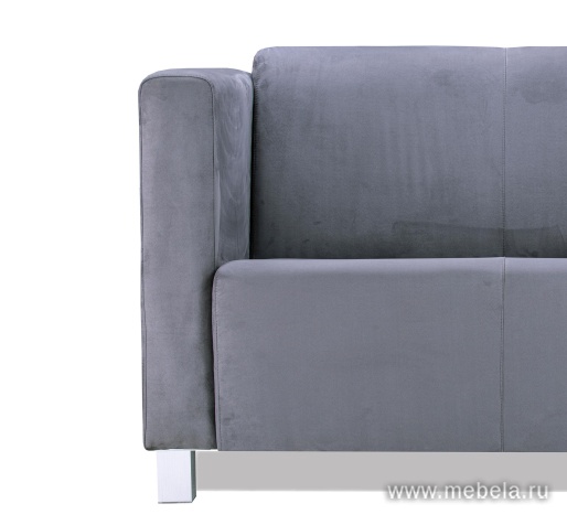 Офисный диван Милано