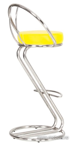 стул Zetta Plus
