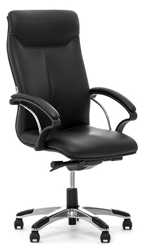 фото кресло Maxus A