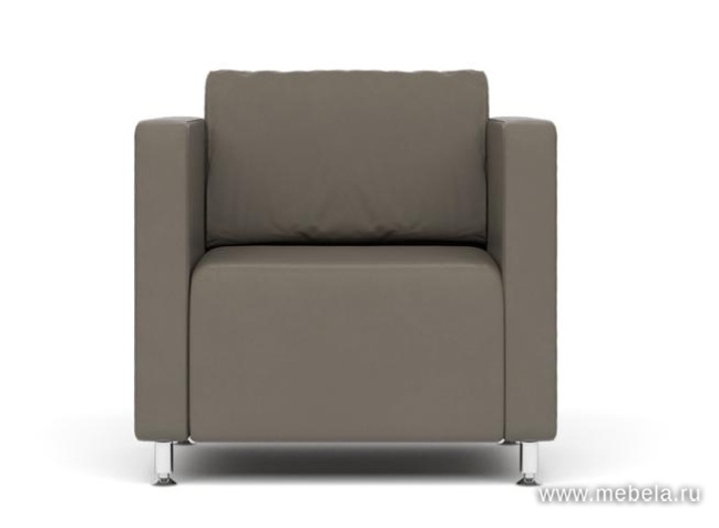 Офисный диван Робин