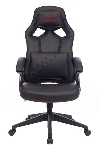 фото кресло Zombie Driver №2