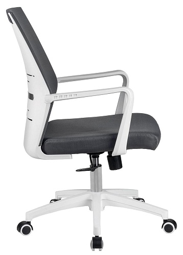 фото кресло RV-B819 №3