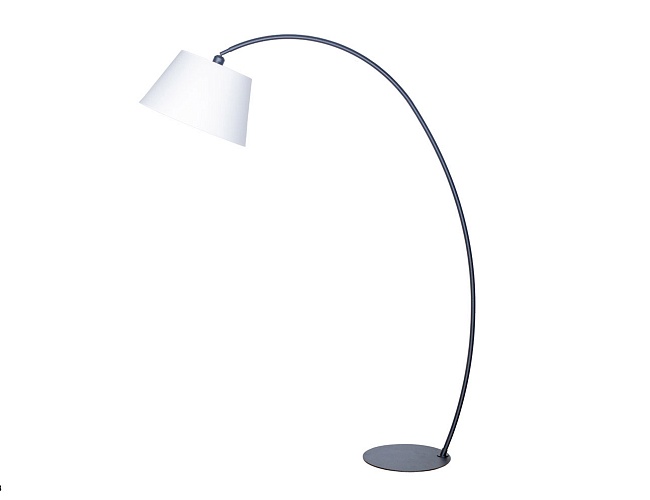 фото Торшер Tango №5