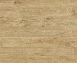 фото столы Shift Teckwood  №4