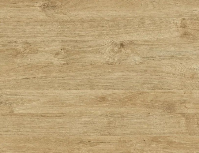 фото столы Shift Teckwood №4