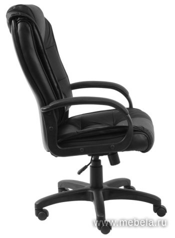 кресло CH-992AXL