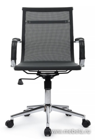 кресло RV-6001-2SE