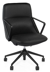 кресло Глам В