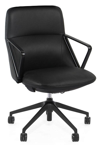 фото кресло Glam B