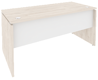 Стол письменный прямой Onix