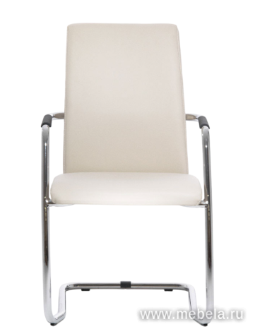 кресло Well Seat