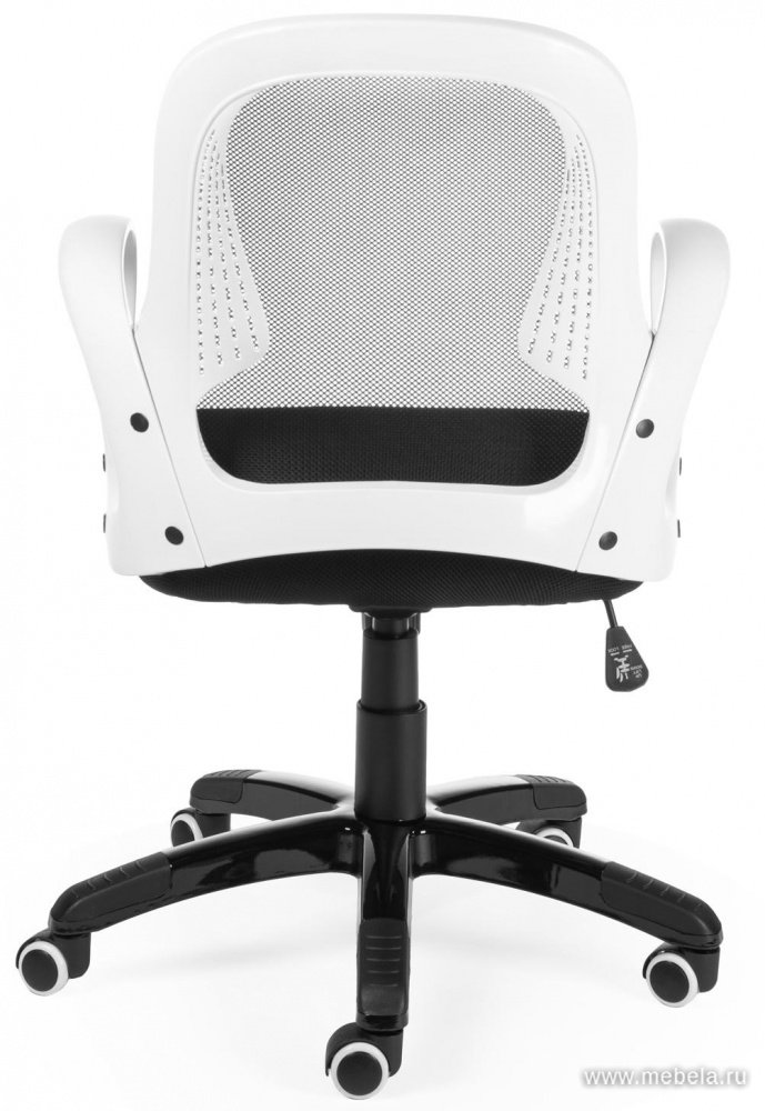 кресло Lime white кресло Lime white