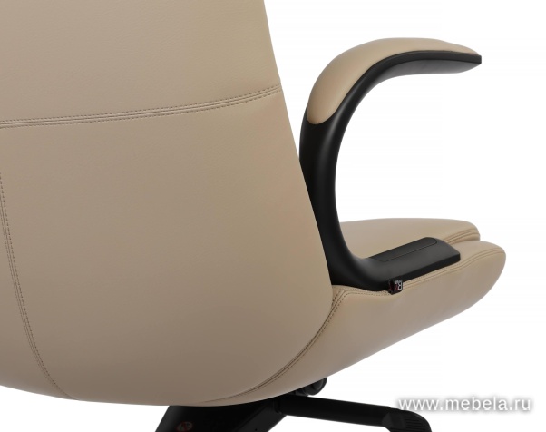 кресло RV-Dante