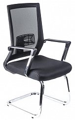 кресло FX-807V
