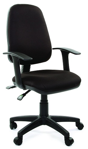 фото кресло офисное CH-661