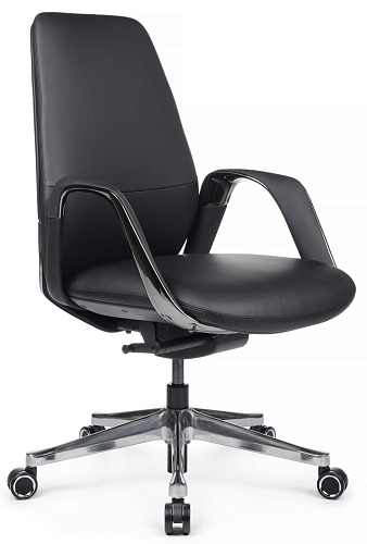 фото кресло RV-Napoli-M