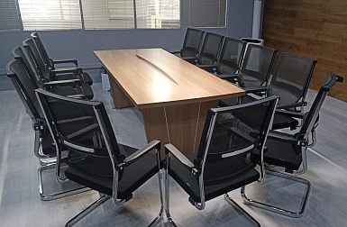 ПКО Биклевер Коллект