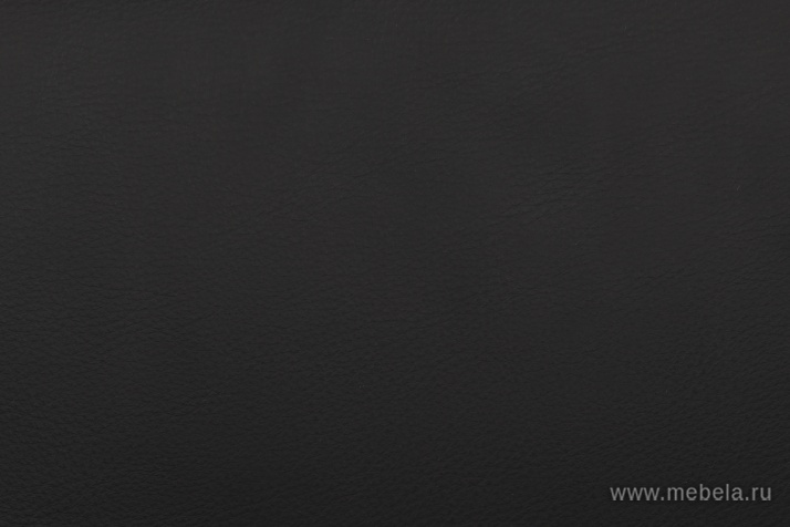 кресло RV-Dante-CF