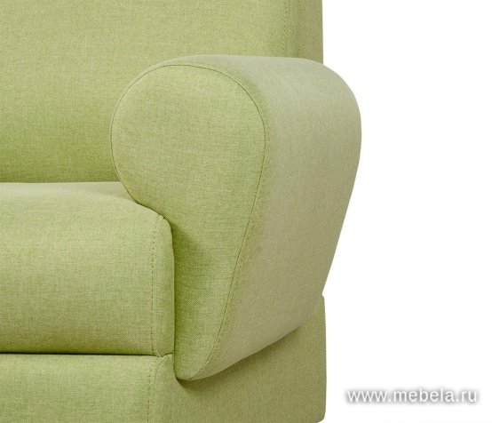 Офисный диван для офиса Марко