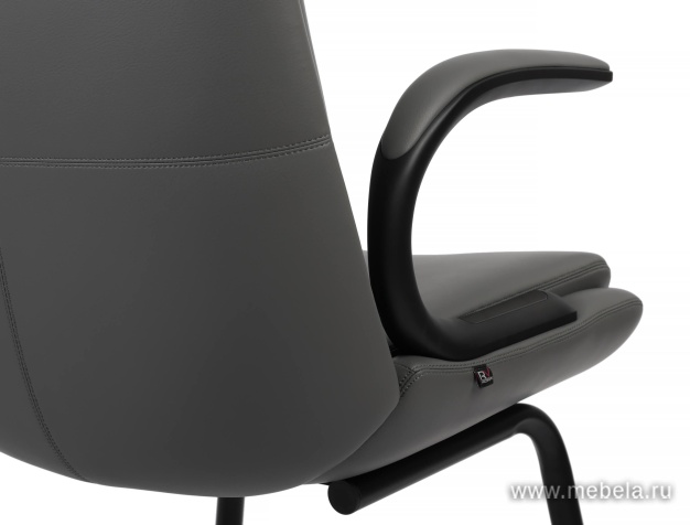 кресло RV-Dante-CF