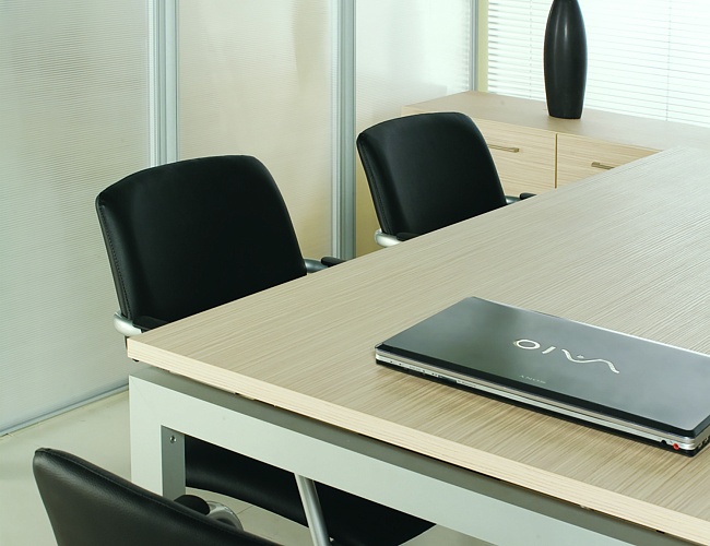 фото столы Reventon №4