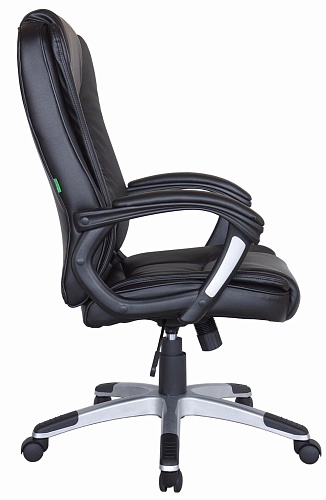 фото кресло RV-9211 №3